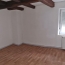  SARL PASSION IMMO Wagner Immo : Maison / Villa | MAIZIERES-LES-VIC (57810) | 90 m2 | 45 000 € 