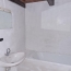  SARL PASSION IMMO Wagner Immo : Maison / Villa | MAIZIERES-LES-VIC (57810) | 90 m2 | 45 000 € 