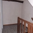  SARL PASSION IMMO Wagner Immo : Maison / Villa | MAIZIERES-LES-VIC (57810) | 90 m2 | 45 000 € 