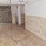  SARL PASSION IMMO Wagner Immo : Immeuble | DIEUZE (57260) | 90 m2 | 85 000 € 