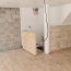  SARL PASSION IMMO Wagner Immo : Immeuble | DIEUZE (57260) | 90 m2 | 85 000 € 