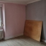  SARL PASSION IMMO Wagner Immo : Immeuble | DIEUZE (57260) | 90 m2 | 85 000 € 