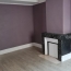  SARL PASSION IMMO Wagner Immo : Immeuble | DIEUZE (57260) | 90 m2 | 85 000 € 