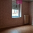  SARL PASSION IMMO Wagner Immo : Immeuble | DIEUZE (57260) | 90 m2 | 85 000 € 