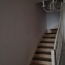  SARL PASSION IMMO Wagner Immo : Immeuble | DIEUZE (57260) | 90 m2 | 85 000 € 