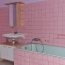  SARL PASSION IMMO Wagner Immo : Immeuble | DIEUZE (57260) | 90 m2 | 85 000 € 