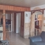  SARL PASSION IMMO Wagner Immo : Maison / Villa | RODALBE (57340) | 155 m2 | 95 000 € 