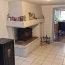 SARL PASSION IMMO Wagner Immo : Maison / Villa | RODALBE (57340) | 155 m2 | 95 000 € 