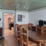  SARL PASSION IMMO Wagner Immo : Maison / Villa | RODALBE (57340) | 155 m2 | 95 000 € 