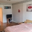  SARL PASSION IMMO Wagner Immo : Maison / Villa | RODALBE (57340) | 155 m2 | 95 000 € 