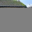  SARL PASSION IMMO Wagner Immo : Maison / Villa | DIEUZE (57260) | 154 m2 | 59 000 € 