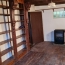  SARL PASSION IMMO Wagner Immo : Maison / Villa | DIEUZE (57260) | 154 m2 | 59 000 € 