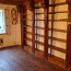  SARL PASSION IMMO Wagner Immo : Maison / Villa | DIEUZE (57260) | 154 m2 | 59 000 € 