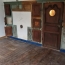  SARL PASSION IMMO Wagner Immo : Maison / Villa | DIEUZE (57260) | 154 m2 | 59 000 € 
