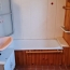  SARL PASSION IMMO Wagner Immo : Maison / Villa | DIEUZE (57260) | 154 m2 | 59 000 € 