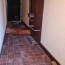  SARL PASSION IMMO Wagner Immo : Maison / Villa | DIEUZE (57260) | 154 m2 | 59 000 € 