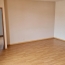  SARL PASSION IMMO Wagner Immo : Building | DIEUZE (57260) | 160 m2 | 130 000 € 