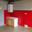  SARL PASSION IMMO Wagner Immo : Building | DIEUZE (57260) | 160 m2 | 130 000 € 