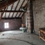  SARL PASSION IMMO Wagner Immo : Building | DIEUZE (57260) | 160 m2 | 130 000 € 