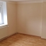  SARL PASSION IMMO Wagner Immo : Immeuble | DIEUZE (57260) | 200 m2 | 147 000 € 