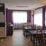  SARL PASSION IMMO Wagner Immo : Immeuble | DIEUZE (57260) | 200 m2 | 147 000 € 