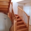  SARL PASSION IMMO Wagner Immo : Immeuble | DIEUZE (57260) | 200 m2 | 147 000 € 