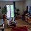 SARL PASSION IMMO Wagner Immo : Immeuble | BOURDONNAY (57810) | 250 m2 | 177 000 € 