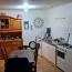  SARL PASSION IMMO Wagner Immo : Immeuble | BOURDONNAY (57810) | 250 m2 | 177 000 € 