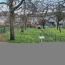 SARL PASSION IMMO Wagner Immo : Immeuble | BOURDONNAY (57810) | 250 m2 | 177 000 € 