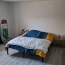  SARL PASSION IMMO Wagner Immo : Immeuble | BOURDONNAY (57810) | 250 m2 | 177 000 € 
