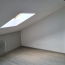  SARL PASSION IMMO Wagner Immo : Immeuble | BOURDONNAY (57810) | 250 m2 | 177 000 € 