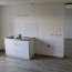  SARL PASSION IMMO Wagner Immo : Immeuble | BOURDONNAY (57810) | 250 m2 | 177 000 € 