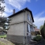  SARL PASSION IMMO Wagner Immo : Maison / Villa | CHARMES (88130) | 0 m2 | 115 000 € 