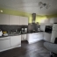  SARL PASSION IMMO Wagner Immo : Maison / Villa | CHARMES (88130) | 0 m2 | 115 000 € 