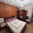  SARL PASSION IMMO Wagner Immo : Maison / Villa | CHARMES (88130) | 0 m2 | 115 000 € 