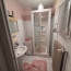  SARL PASSION IMMO Wagner Immo : Maison / Villa | CHARMES (88130) | 0 m2 | 115 000 € 