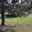  SARL PASSION IMMO Wagner Immo : Maison / Villa | CHARMES (88130) | 0 m2 | 115 000 € 