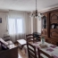  SARL PASSION IMMO Wagner Immo : Maison / Villa | CHARMES (88130) | 0 m2 | 115 000 € 