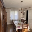  SARL PASSION IMMO Wagner Immo : Maison / Villa | CHARMES (88130) | 0 m2 | 115 000 € 