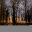  SARL PASSION IMMO Wagner Immo : Appartement | BAR-LE-DUC (55000) | 70 m2 | 76 000 € 