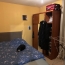  SARL PASSION IMMO Wagner Immo : Appartement | BAR-LE-DUC (55000) | 70 m2 | 76 000 € 