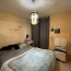  SARL PASSION IMMO Wagner Immo : Appartement | BAR-LE-DUC (55000) | 70 m2 | 76 000 € 