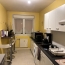  SARL PASSION IMMO Wagner Immo : Appartement | BAR-LE-DUC (55000) | 70 m2 | 76 000 € 