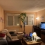  SARL PASSION IMMO Wagner Immo : Appartement | BAR-LE-DUC (55000) | 70 m2 | 76 000 € 