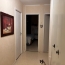  SARL PASSION IMMO Wagner Immo : Appartement | BAR-LE-DUC (55000) | 70 m2 | 76 000 € 
