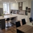  SARL PASSION IMMO Wagner Immo : Maison / Villa | MORHANGE (57340) | 180 m2 | 249 000 € 