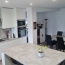  SARL PASSION IMMO Wagner Immo : Maison / Villa | MORHANGE (57340) | 180 m2 | 249 000 € 