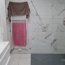  SARL PASSION IMMO Wagner Immo : Maison / Villa | MORHANGE (57340) | 180 m2 | 249 000 € 