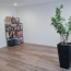 SARL PASSION IMMO Wagner Immo : Maison / Villa | MORHANGE (57340) | 180 m2 | 249 000 € 