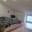  SARL PASSION IMMO Wagner Immo : Maison / Villa | MORHANGE (57340) | 180 m2 | 249 000 € 